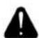 Vollrath VPP16 - PRECAUCIONESDESEGURIDAD - 1