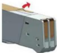 Vollrath VPP16 - ToolsNeeded: - 5