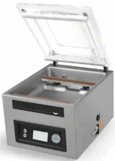 Vollrath VPP16 - FUNCTIONANDPURPOSE - 1