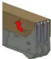 Vollrath VPP16 - Entretien(suite) - 2