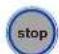 Vollrath VPP16 - StopaCycle - 1