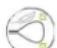 Vollrath VPP16 - SealingTime - 1
