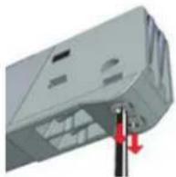 Vollrath VPP16 - ToolsNeeded: - 3