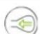 Vollrath VPP16 - CREATECUSTOMPROGRAMSANDLABELS(CONTINUED) - 1