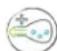 Vollrath VPP16 - LiquidControl - 1
