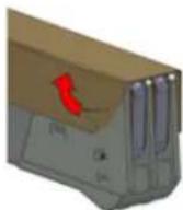 Vollrath VPP16 - Herramientasnecesarias: - 2