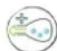 Vollrath VPP16 - LiquidControl - 1