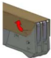 Vollrath VPP16 - ToolsNeeded: - 2