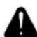 Vollrath VPP16 - ADVERTENCIA - 1