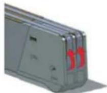 Vollrath VPP16 - ToolsNeeded: - 4