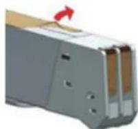 Vollrath VPP16 - Herramientasnecesarias: - 5