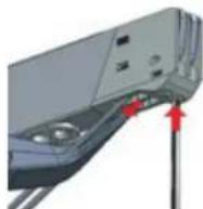 Vollrath VPP16 - MAINTENANCE(CONTINUED) - 1