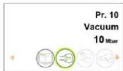 Vollrath VPP16 - SelectaProgram - 1