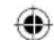 Clarke Comfort Pak 6 - Entretien - 1