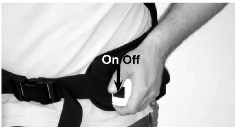 On Off