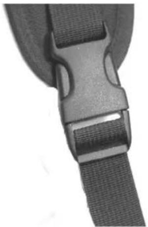 Clarke Comfort Pak 10 - Contents/ Contenido/ Table des matières - 21