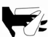 Dri Eaz LGR 7000XLi - Conserver ces instructions - 3
