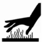 Dri Eaz LGR 7000XLi - CONSERVE ESTAS INSTRUCCIONES - 4