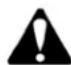 Dri Eaz LGR 7000XLi - READ AND UNDERSTAND BEFORE OPERATING - 1