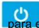 Dri Eaz LGR 7000XLi - Barra superior de la pantalla: - 3