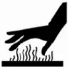 Dri Eaz LGR 7000XLi - Conserver ces instructions - 4