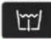 Dri Eaz LGR 7000XLi - Bottom menu bar: - 3