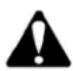 Dri Eaz LGR 7000XLi - CONSERVE ESTAS INSTRUCCIONES - 1