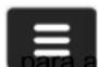 Dri Eaz LGR 7000XLi - Barra superior de la pantalla: - 1