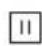 CANDY MICG20GDFB - Control panel - 2