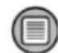 Dri Eaz HEPA 1200 - How to use the control panel - 3