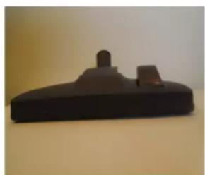 TORNADO 93282 - Commandes - 1