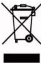 TORNADO 93282 - Waste Electrical & Electronic Equipment (WEEE) - 1