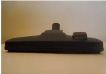 TORNADO 93282 - Using the floor tool - 1