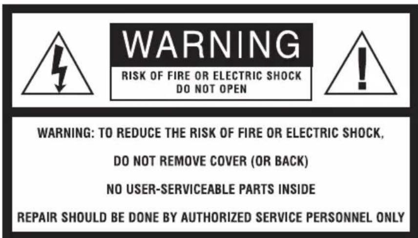 Waring Commercial WCU30 - SHORT CORD INSTRUCTIONS - 1