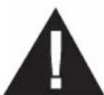 Waring Commercial WCU30 - SHORT CORD INSTRUCTIONS - 3