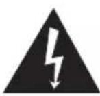 Waring Commercial WCU30 - SHORT CORD INSTRUCTIONS - 2