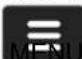 Dri Eaz Revolution LGR - Bottom menu bar: - 2