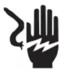 Dri Eaz Revolution LGR - ADVERTENCIA - 1