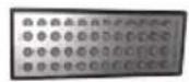 Royal Sovereign RSB1410 - TABLE DES MATIÈRES - 2