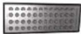 Royal Sovereign RSB1410 - CONTENTS - 2