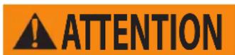 Globe CPSKB1 - Attention propriétaires et opérateurs - 3