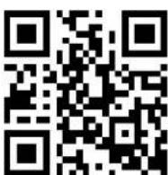 Globe CPSKB1 - - Avis de sécurité important - - 1