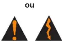 Globe CPSKB1 - Attention propriétaires et opérateurs - 2
