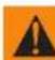 Globe GIB75022 - Attention - 5