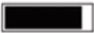 Pit Boss PBK24 - SUPERFICIES EXTERIORES - 6