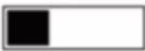 Pit Boss PBK24 - SUPERFICIES EXTERIORES - 5
