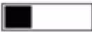 Pit Boss PBK24 - LIGNES Directrices pour la cuisine - 5