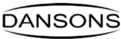 DANSONS