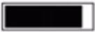 Pit Boss PBK24 - LIGNES Directrices pour la cuisine - 6