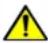 Pit Boss PB4BGD2 - DANGERS AND WARNINGS - 1